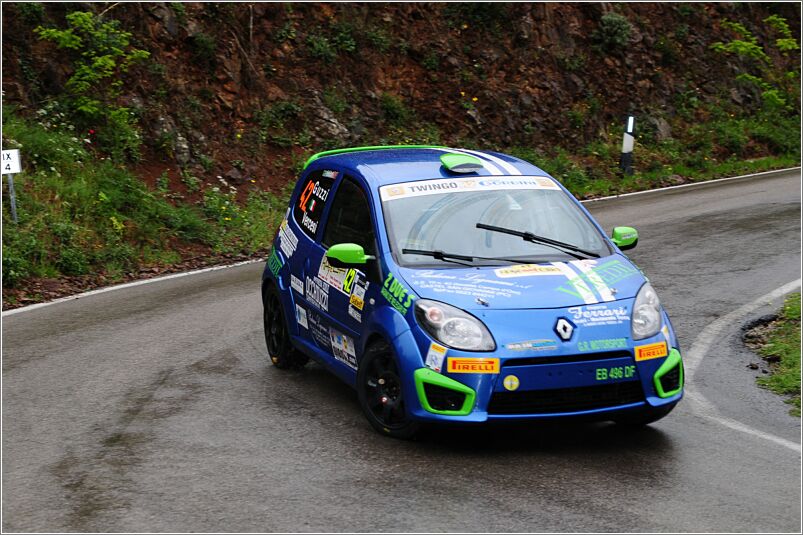 Elba2012 (2452)